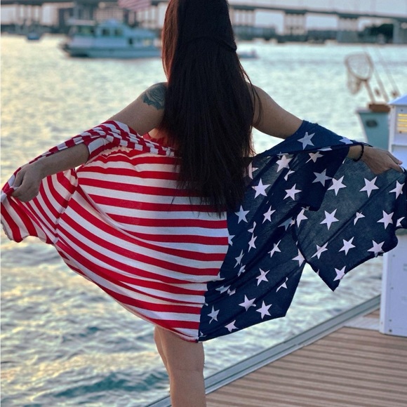 Meet your Posher, Brianna - Picture 5 of 5